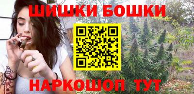 МДПВ Ливны