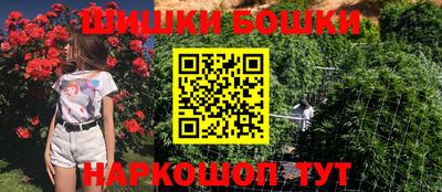 МДПВ Ливны