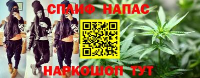 МДПВ Ливны